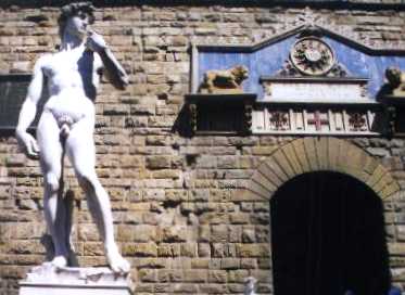 Palace Veccio
