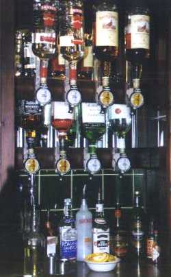 Alcohol