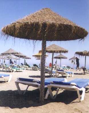 Marbella