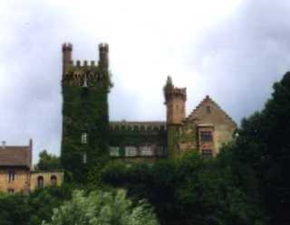 Castle