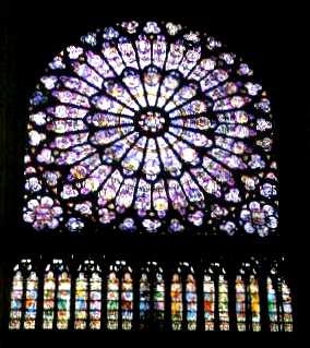 Notre Dame