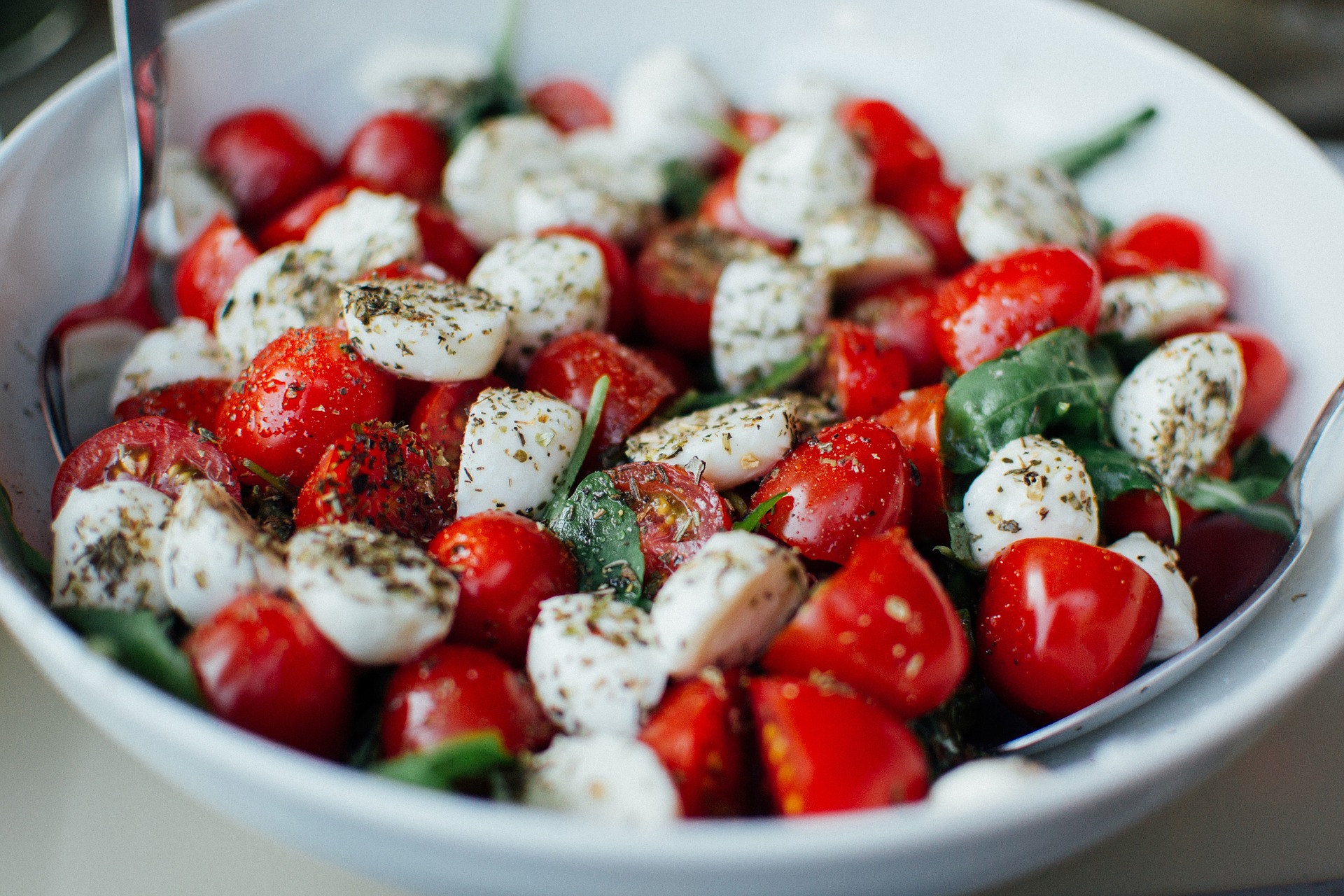 tomato
