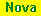 wpe1.jpg (946 bytes)