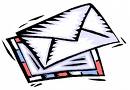 Enviar e-mail para autor