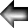 Volta