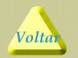Volta topo da P�gina