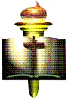 SDB Logo