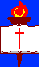 Seventh Day
	Baptists In Mission