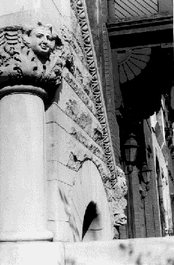 Stonework 2