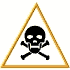 Dangerous