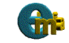 sdcinc@skyinet.net