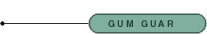 Gum Guar
