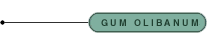 Gum Olibanum