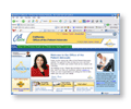 State of California - Office of the Patient Advocate