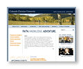 Colorado Christian University