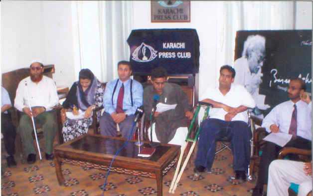PressClub1.jpg (626947 bytes)