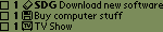 5,627K