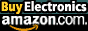 Buy Palm Computers, Books and Accessories!