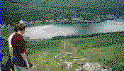 Loch Long