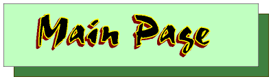 Members