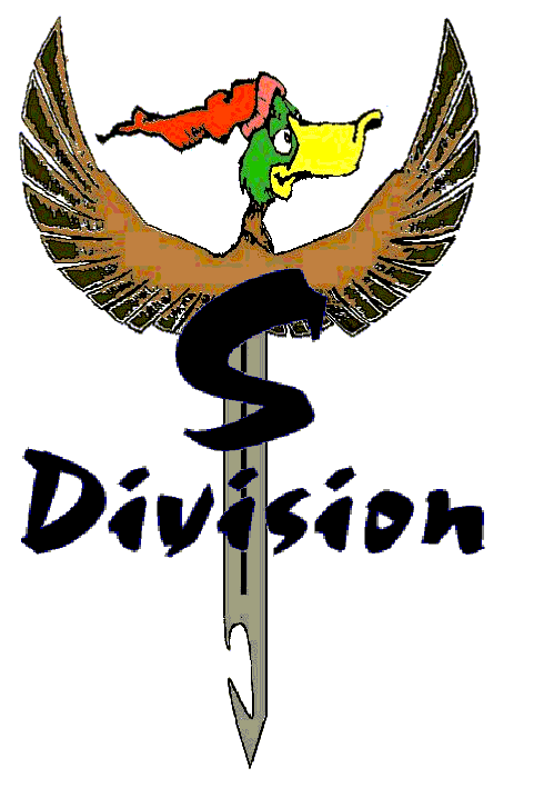 S Divison
