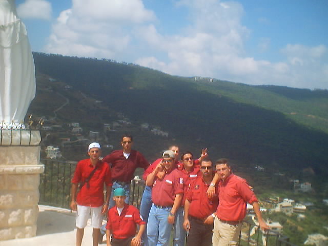 Routiers 3