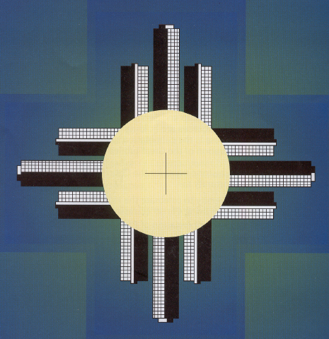 Eucharistic Congress 2000:&nbsp; A Gathering of Catholics to Celebrate Christ's Presence