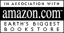 In Association with Amazon.com