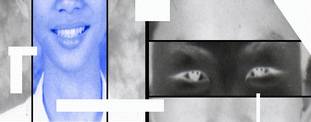 large image