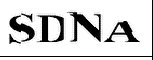 sdna