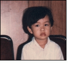 kid me