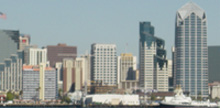 nursing careers, nursing employment, nursing jobs san diego