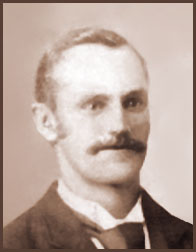 Charles
