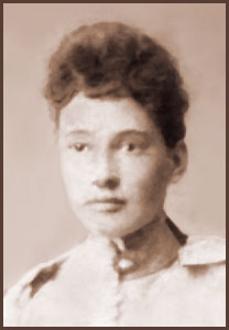 Elizabeth