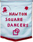 Nawton
