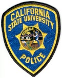 Campus Police