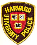 Campus Police