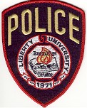 Campus Police