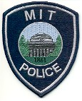 Campus Police