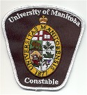 Campus Police