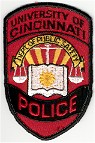 Campus Police