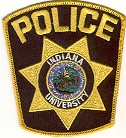 Campus Police