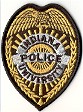 Campus Police