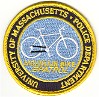 Campus Police