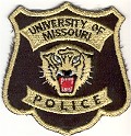Campus Police