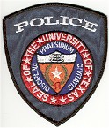 Campus Police