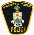 Campus Police