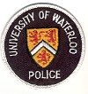 Campus Police