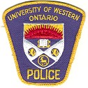 Campus Police