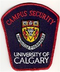 Patrol Officer